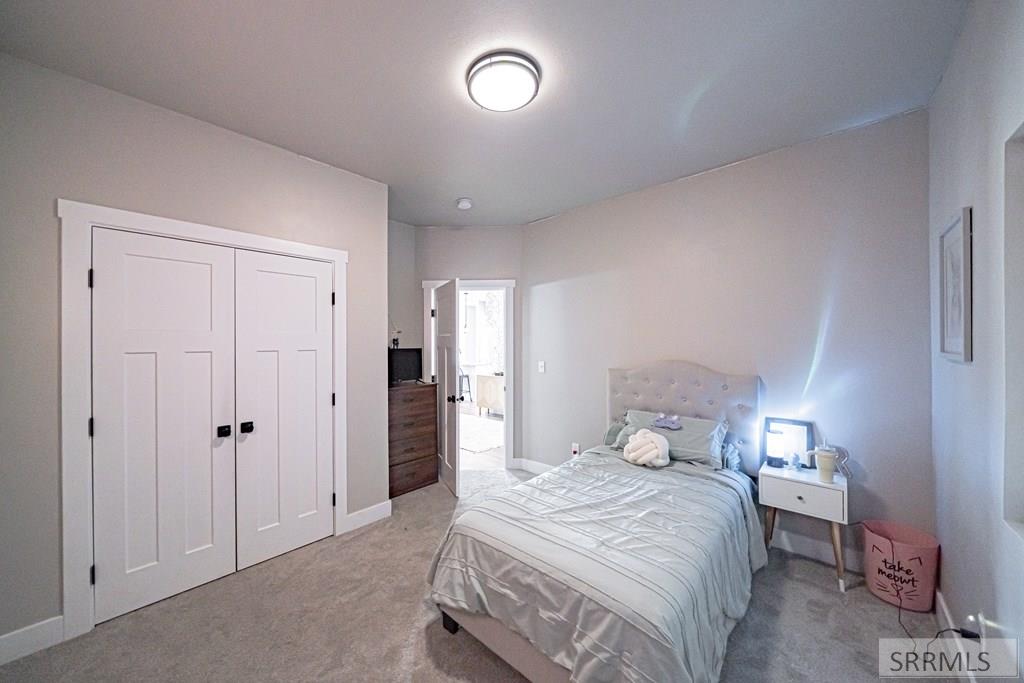 2598 Saunter Lane, POCATELLO, Idaho image 19