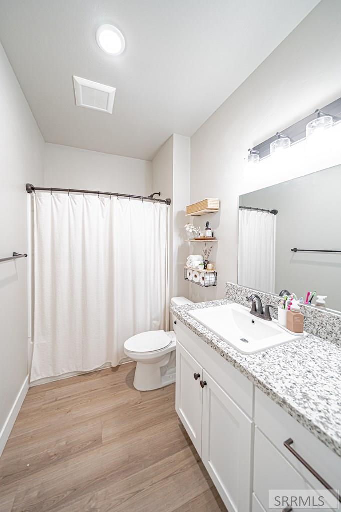 2598 Saunter Lane, POCATELLO, Idaho image 21