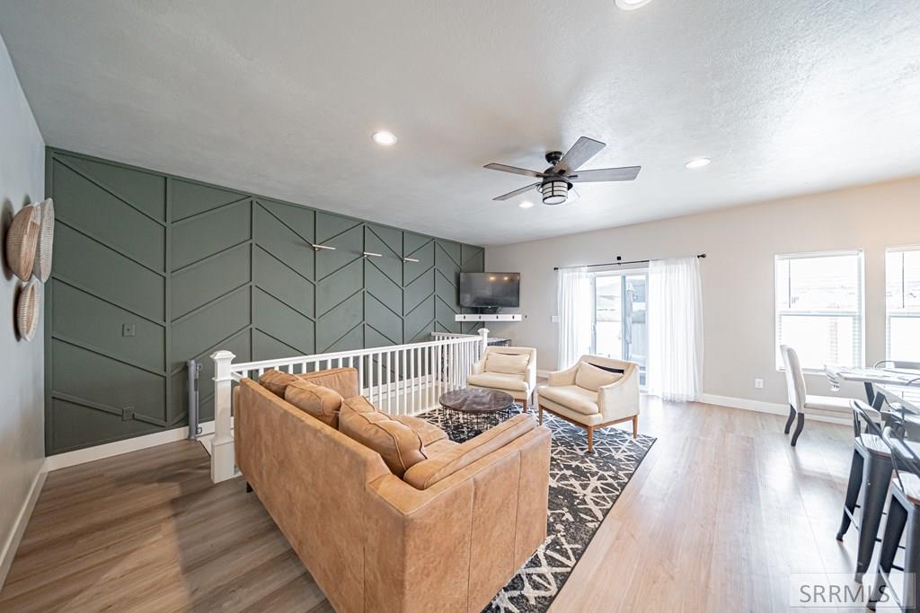 2598 Saunter Lane, POCATELLO, Idaho image 5