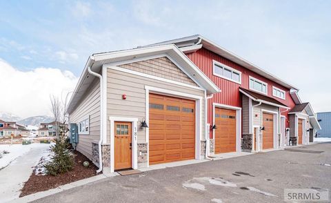 Homes For Sale - 181 Stonefly Lane<br/> SWAN VALLEY, ID 83449