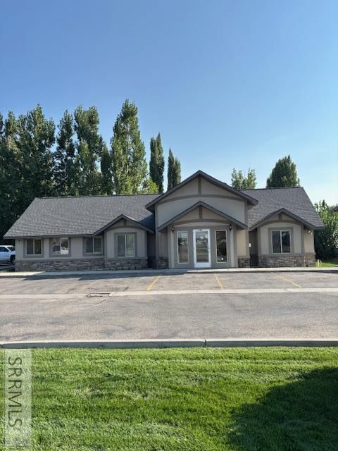 Photo of 1109 Summers Drive, REXBURG, ID 83440 (MLS # 2179287)