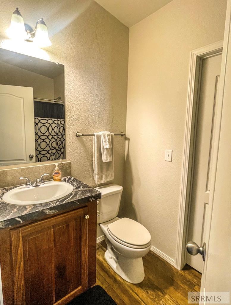 357 Chapel Road, SWAN VALLEY, Idaho image 10