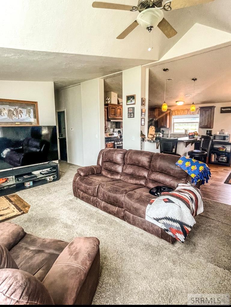 357 Chapel Road, SWAN VALLEY, Idaho image 9
