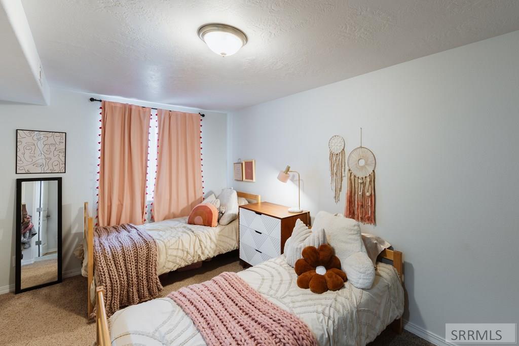 120 Idaho Street, POCATELLO, Idaho image 32