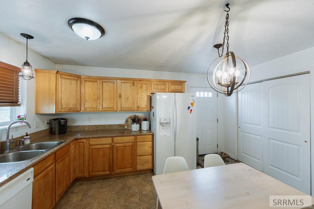 120 Idaho Street, POCATELLO, Idaho image 16
