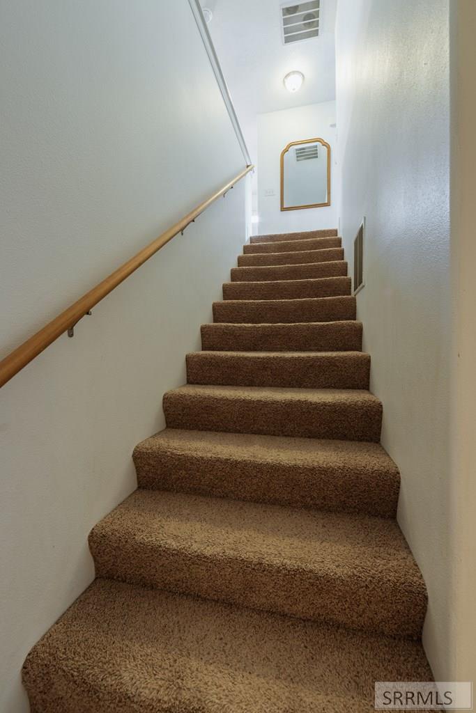 120 Idaho Street, POCATELLO, Idaho image 27