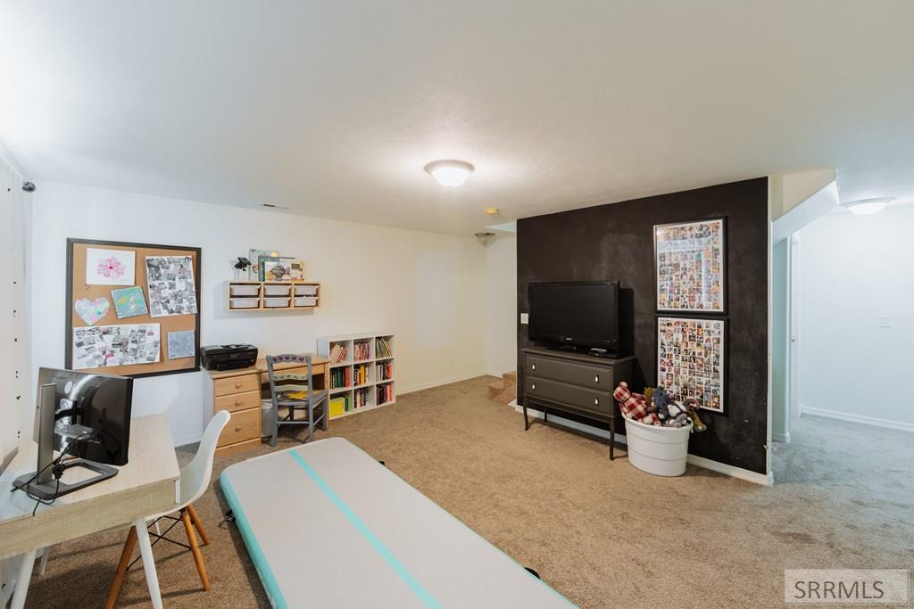 120 Idaho Street, POCATELLO, Idaho image 31