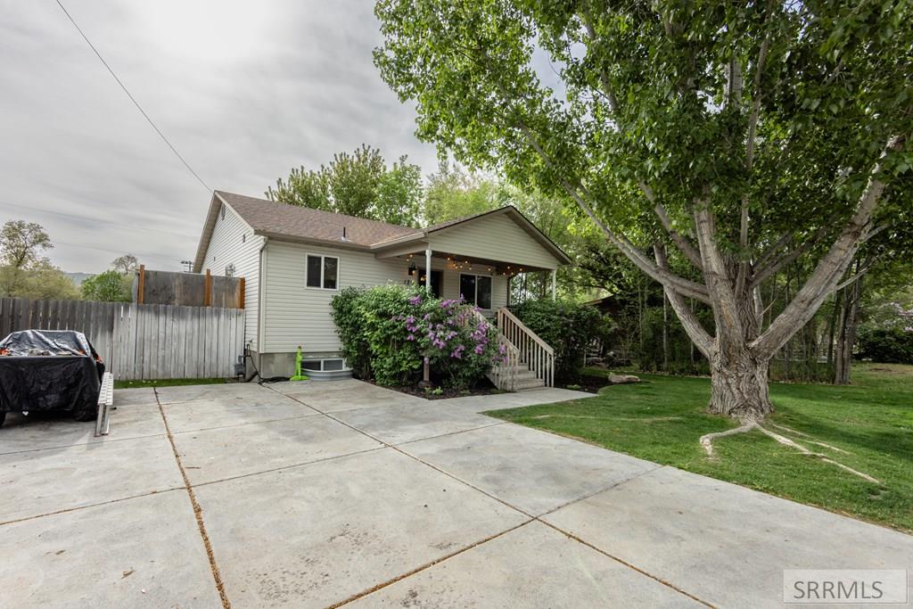 120 Idaho Street, POCATELLO, Idaho image 4