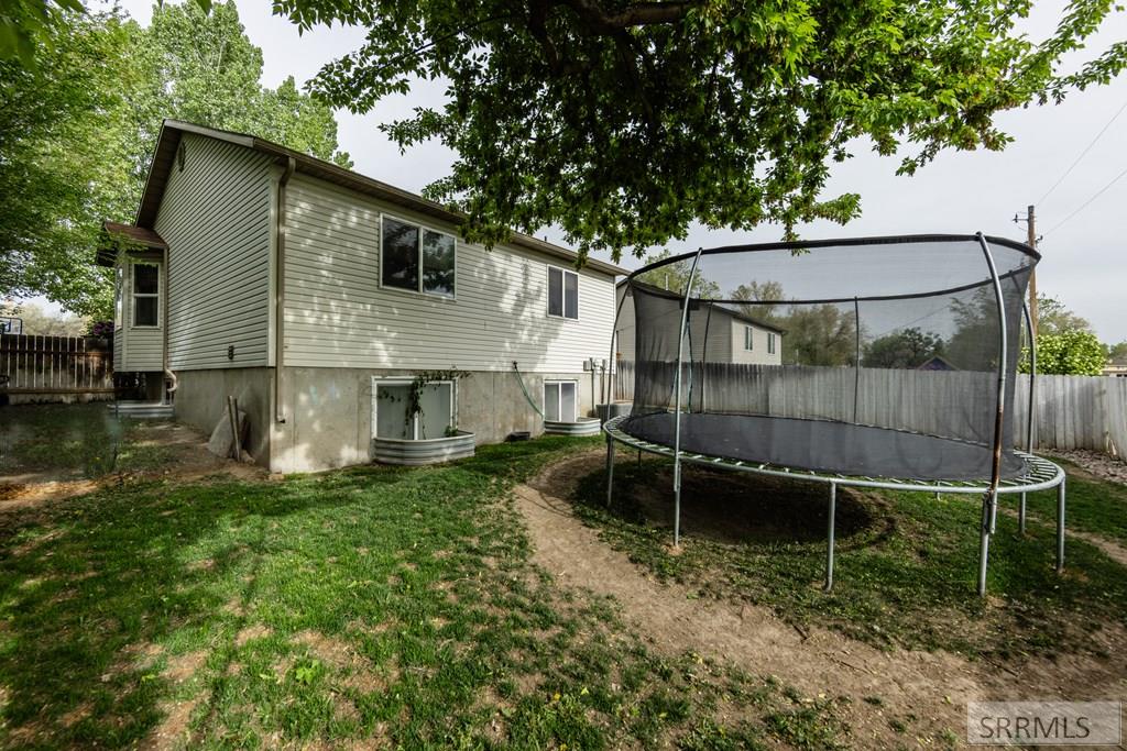 120 Idaho Street, POCATELLO, Idaho image 46