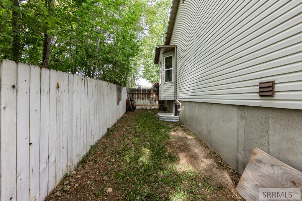 120 Idaho Street, POCATELLO, Idaho image 44