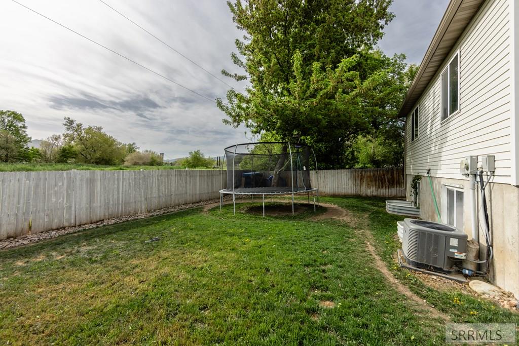 120 Idaho Street, POCATELLO, Idaho image 48