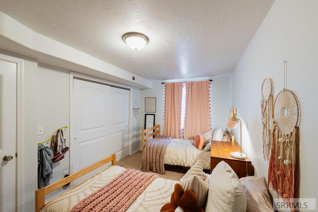 120 Idaho Street, POCATELLO, Idaho image 33