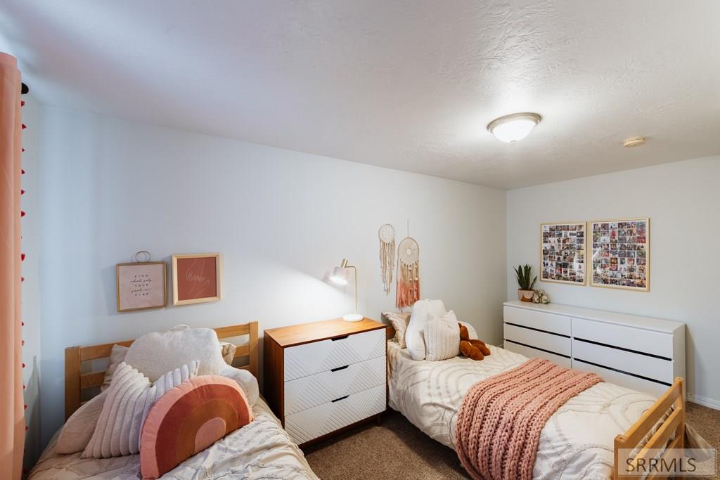 120 Idaho Street, POCATELLO, Idaho image 34