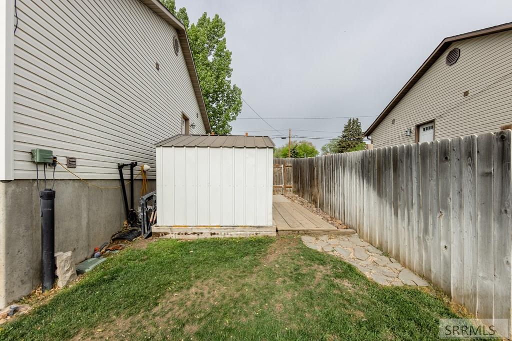 120 Idaho Street, POCATELLO, Idaho image 43