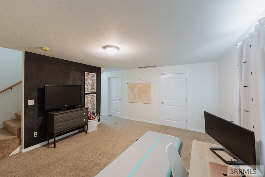 120 Idaho Street, POCATELLO, Idaho image 30