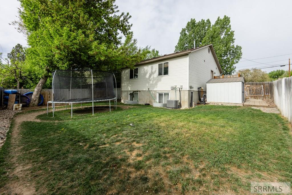 120 Idaho Street, POCATELLO, Idaho image 45