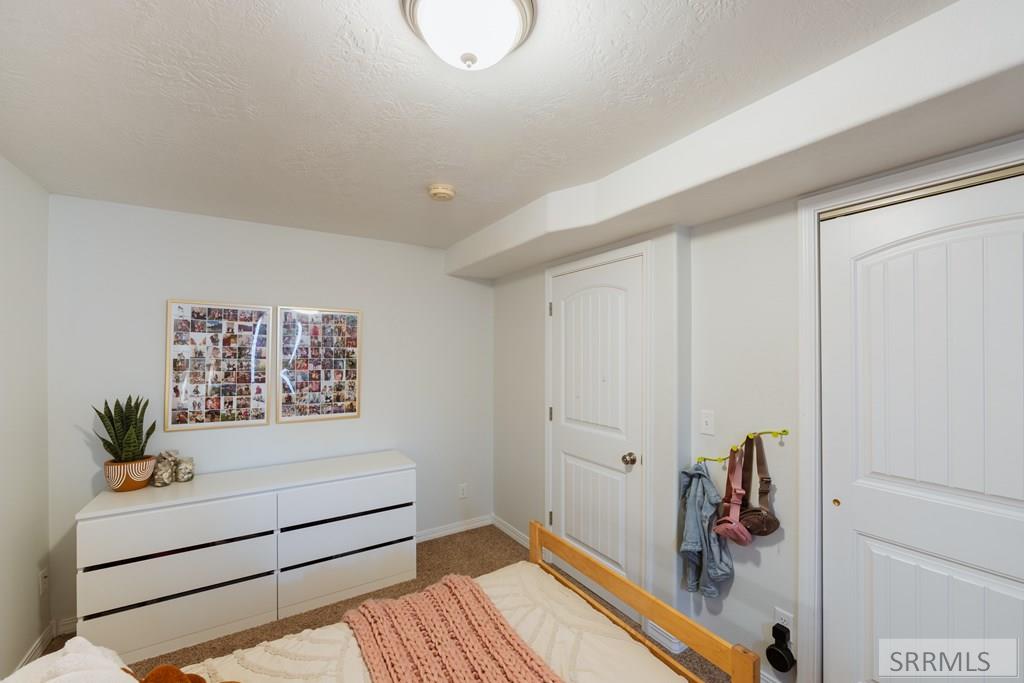 120 Idaho Street, POCATELLO, Idaho image 35