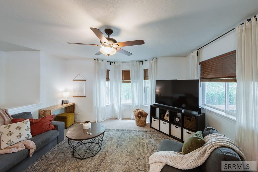 120 Idaho Street, POCATELLO, Idaho image 9