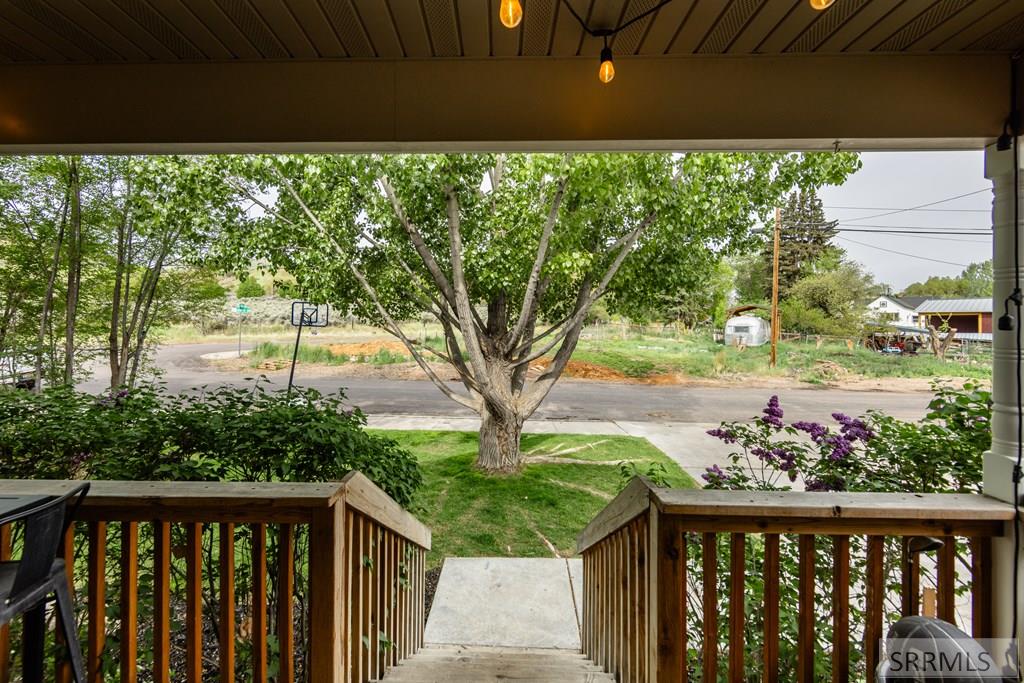 120 Idaho Street, POCATELLO, Idaho image 8