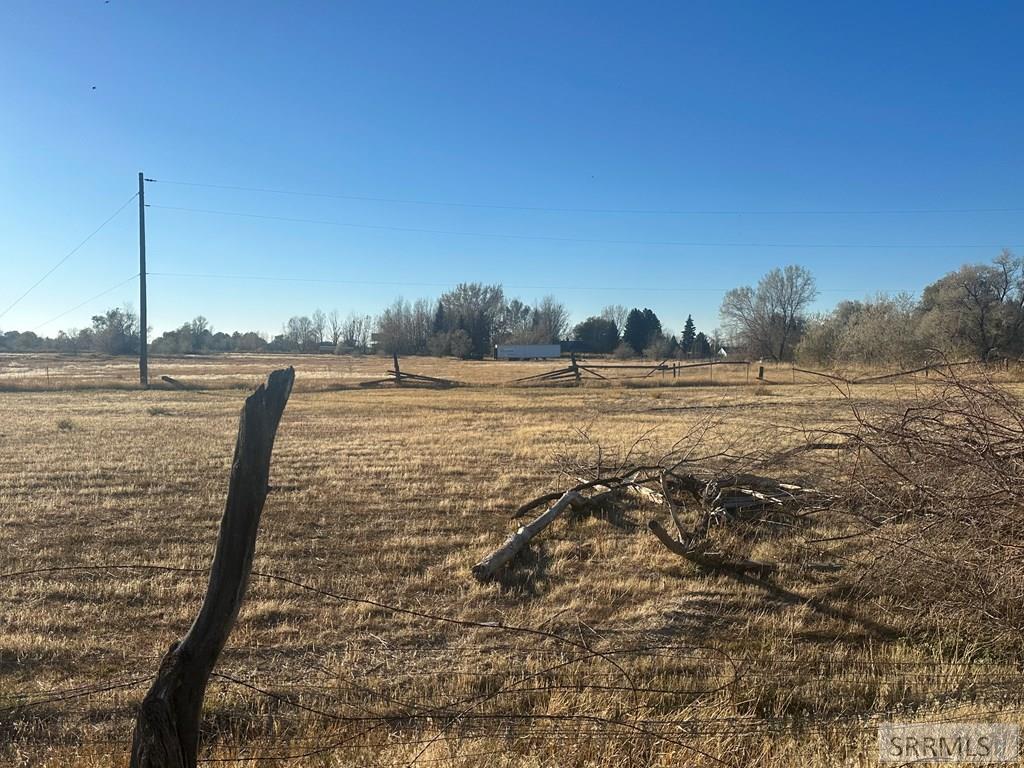 Lot5blk2 Clark Drive, BLACKFOOT, Idaho image 2