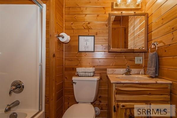 2750 SW Sage Hen Drive, ISLAND PARK, Idaho image 13