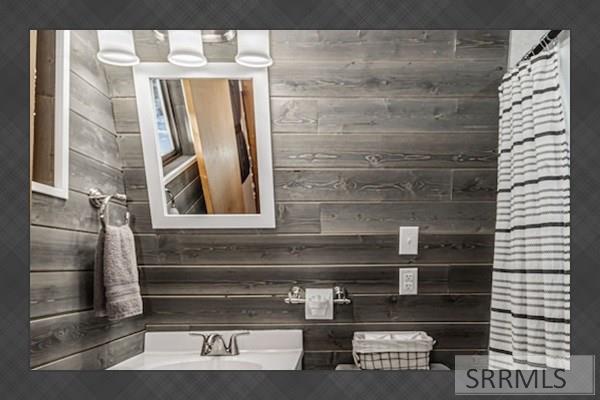 2750 SW Sage Hen Drive, ISLAND PARK, Idaho image 17