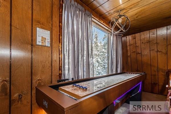 2750 SW Sage Hen Drive, ISLAND PARK, Idaho image 11