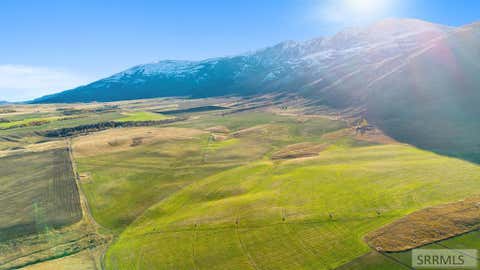Vacant Land For Sale - 30236 S Us-91<br/> Bannock County, SWANLAKE, ID 83281
