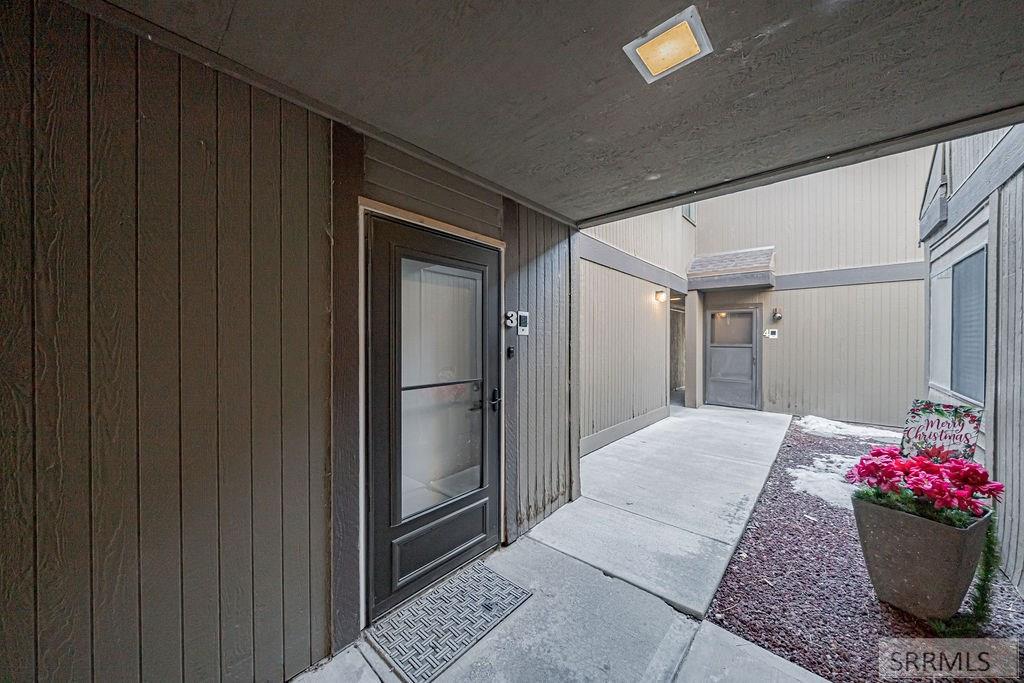 1435 Presto Street #3, IDAHO FALLS, Idaho image 42