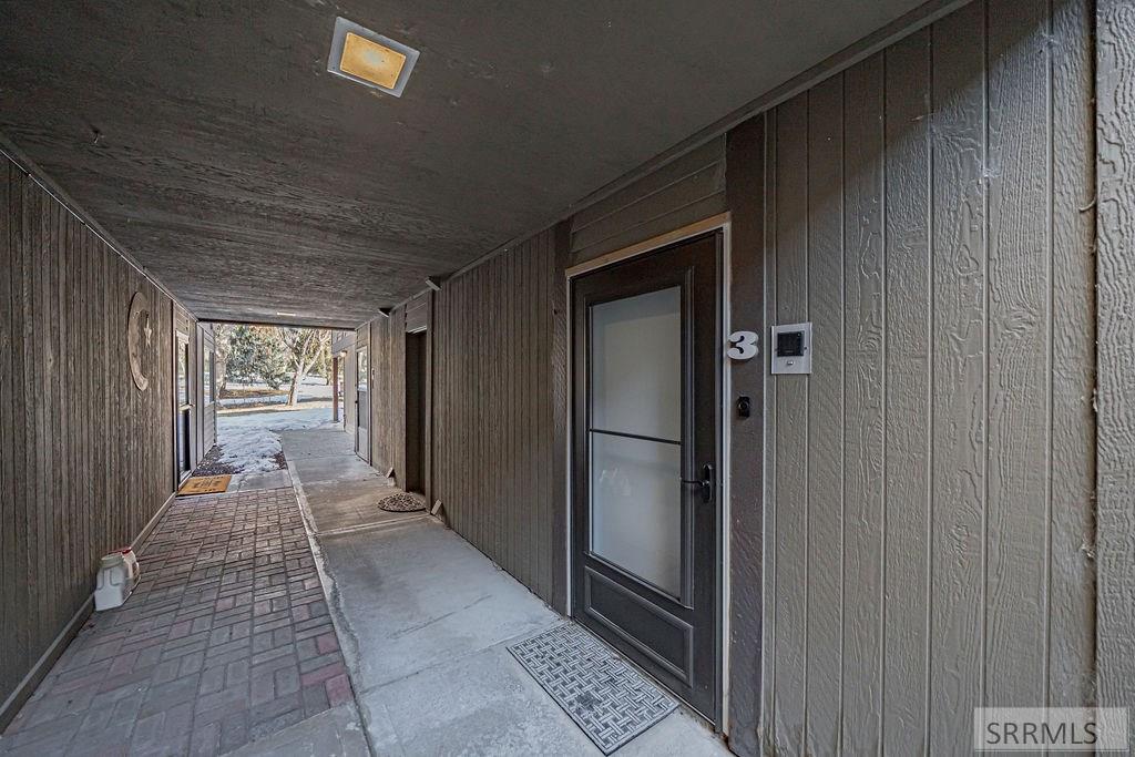 1435 Presto Street #3, IDAHO FALLS, Idaho image 41