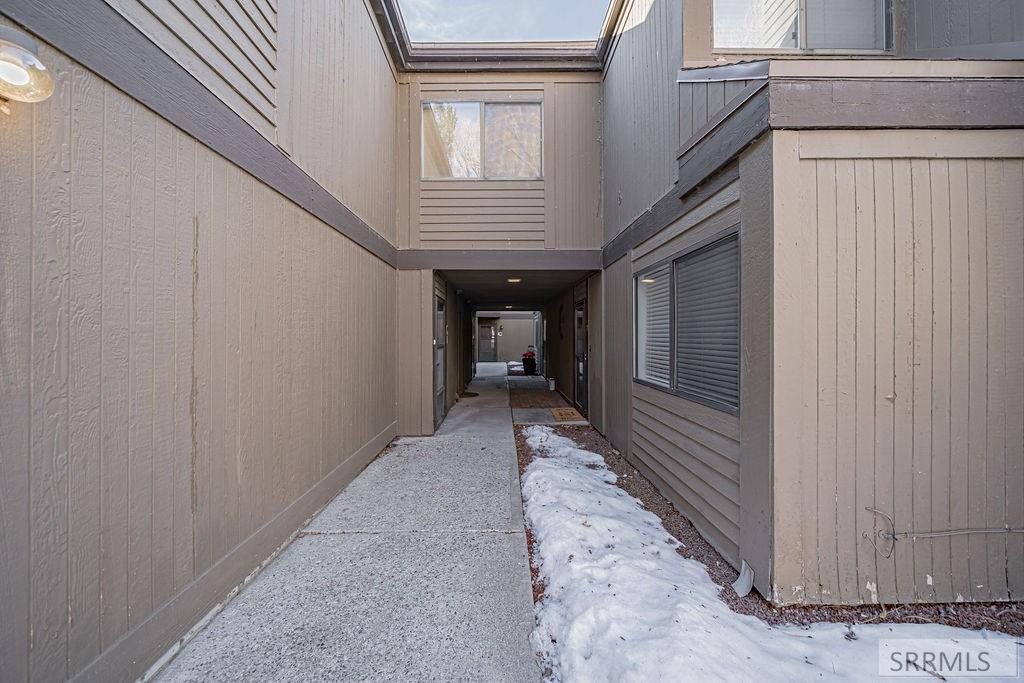 1435 Presto Street #3, IDAHO FALLS, Idaho image 43