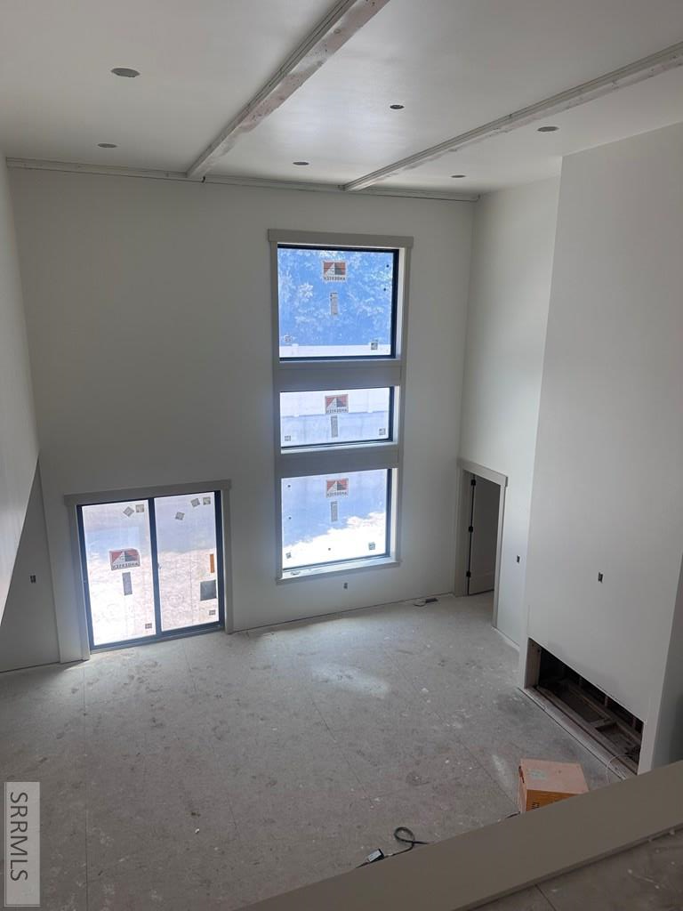 645 Boxwood Drive, IDAHO FALLS, Idaho image 3