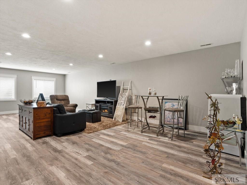 4869 Suzanne Court, CHUBBUCK, Idaho image 31
