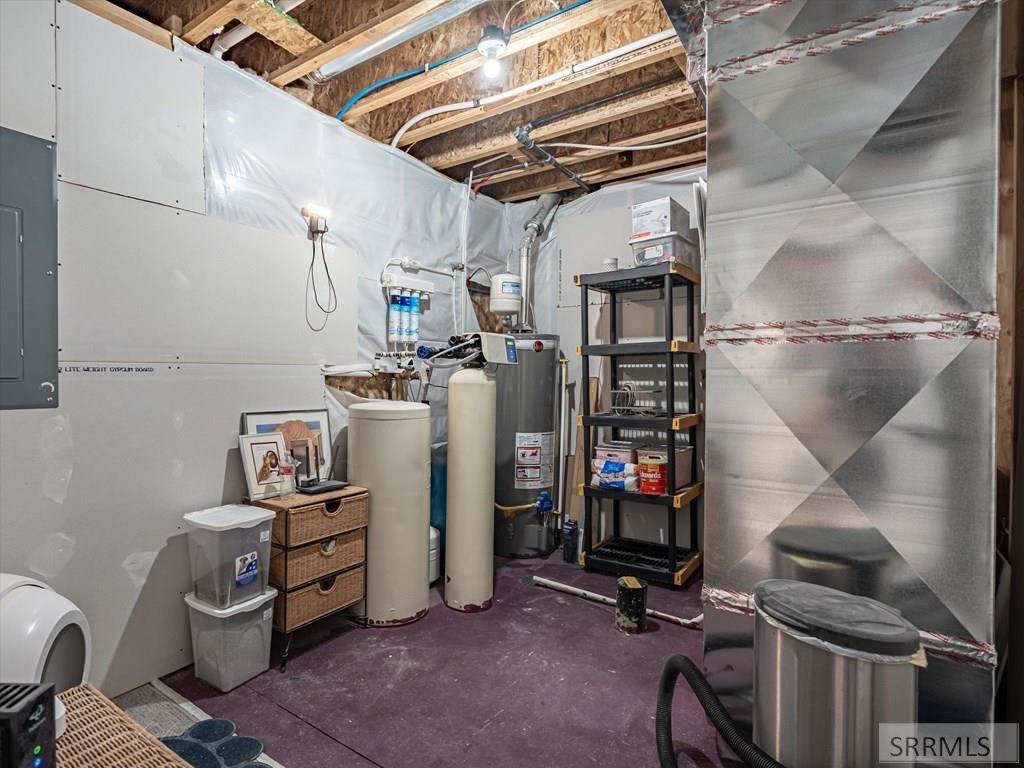 4869 Suzanne Court, CHUBBUCK, Idaho image 36