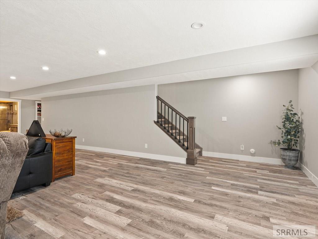 4869 Suzanne Court, CHUBBUCK, Idaho image 30