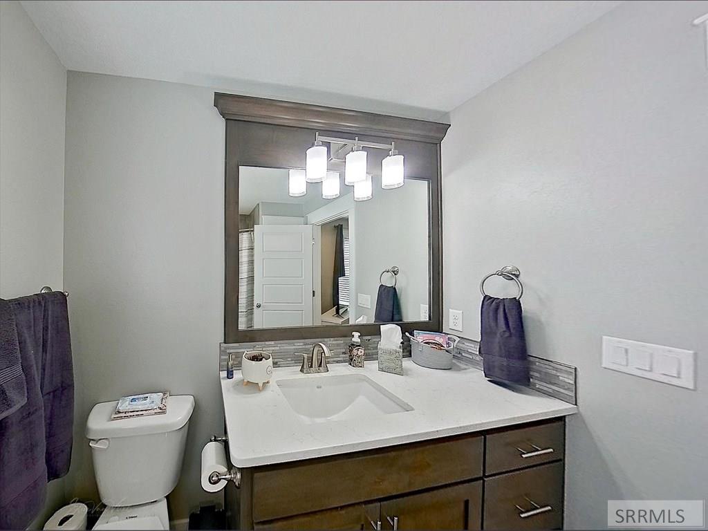 4869 Suzanne Court, CHUBBUCK, Idaho image 24