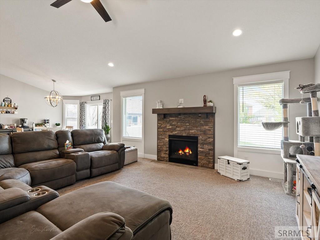 4869 Suzanne Court, CHUBBUCK, Idaho image 11