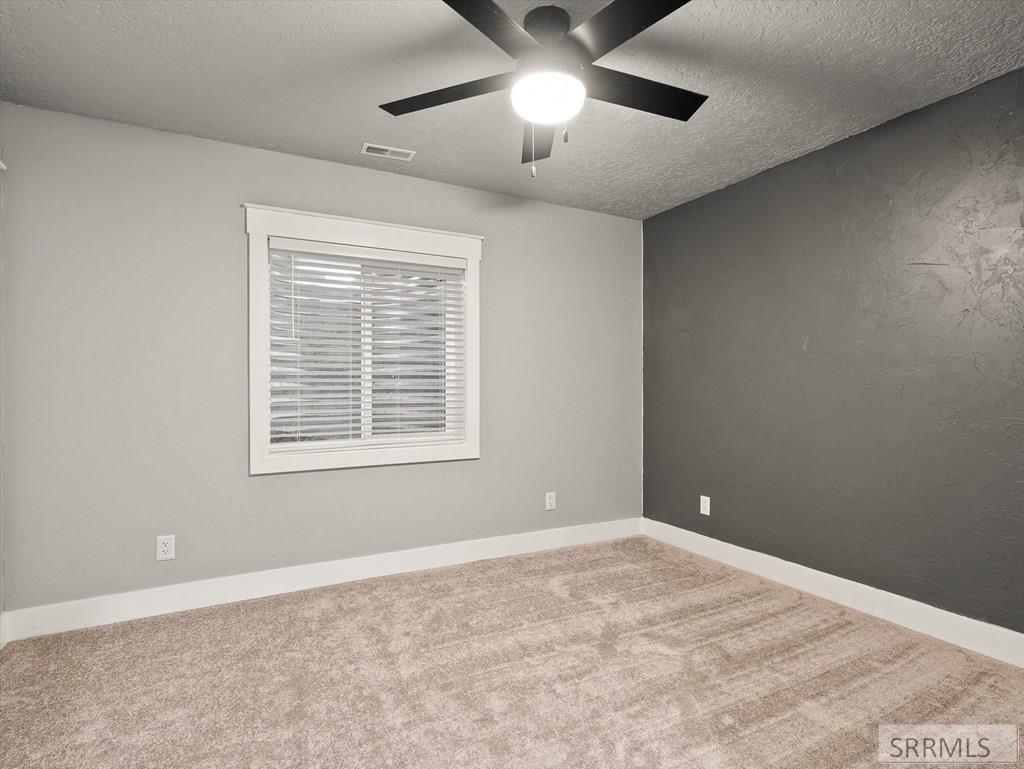 4869 Suzanne Court, CHUBBUCK, Idaho image 34