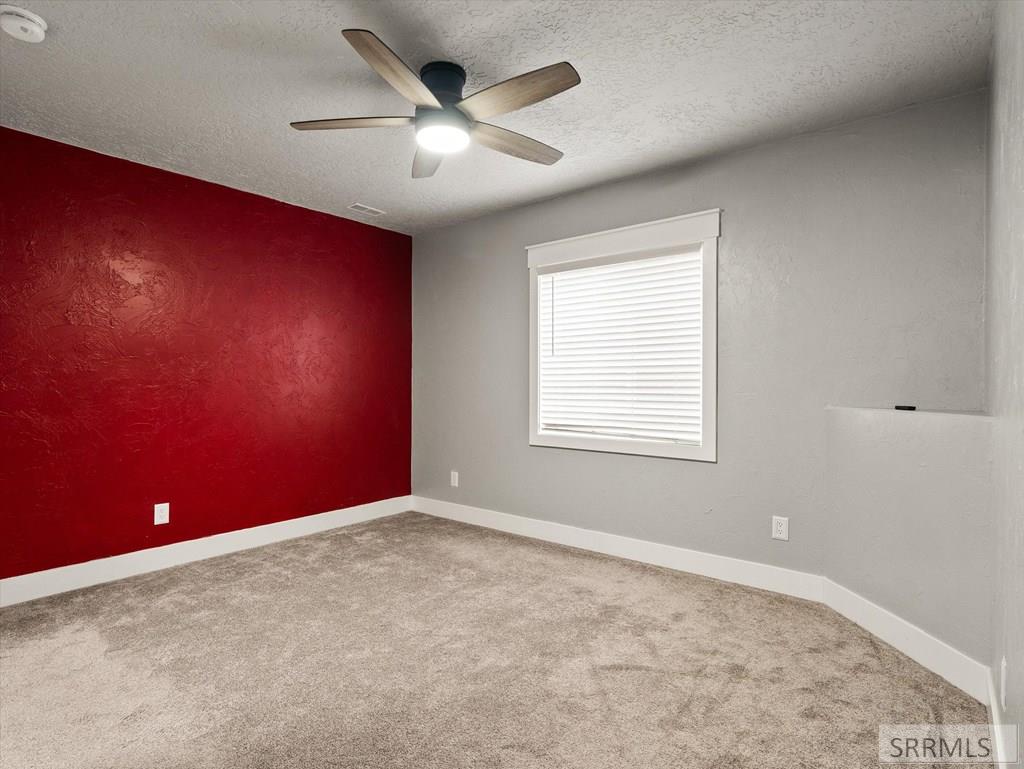 4869 Suzanne Court, CHUBBUCK, Idaho image 32