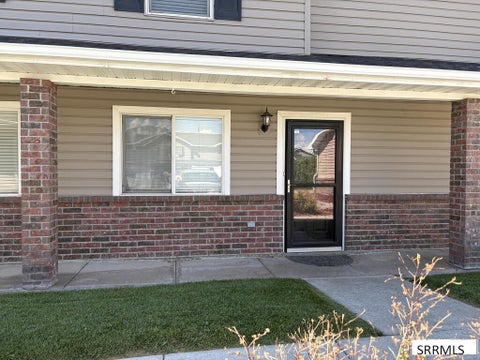 Photo of 418 Pheasant Ridge Drive #B, CHUBBUCK, ID 83202 (MLS # 2188763)