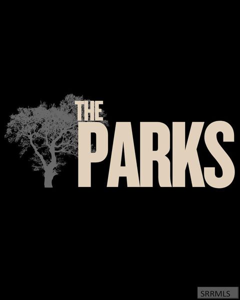 L6 B7 Glacier Ave SHELLEY ID 83274