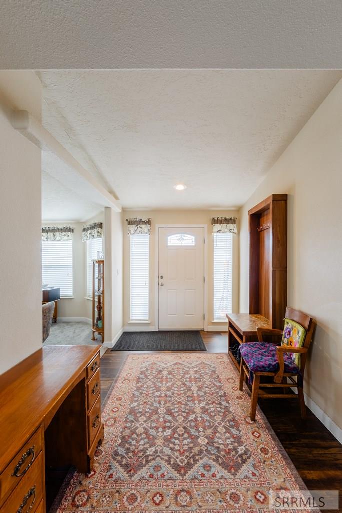 2139 N Pinewood Drive, IDAHO FALLS, Idaho image 5