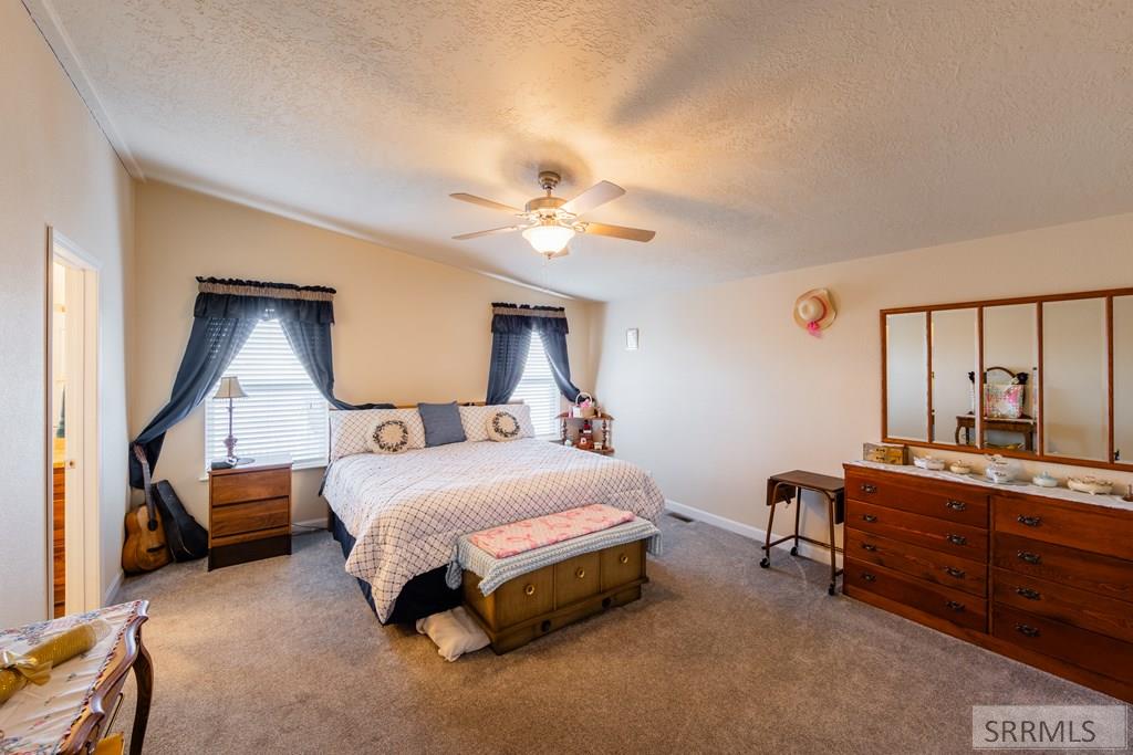 2139 N Pinewood Drive, IDAHO FALLS, Idaho image 16