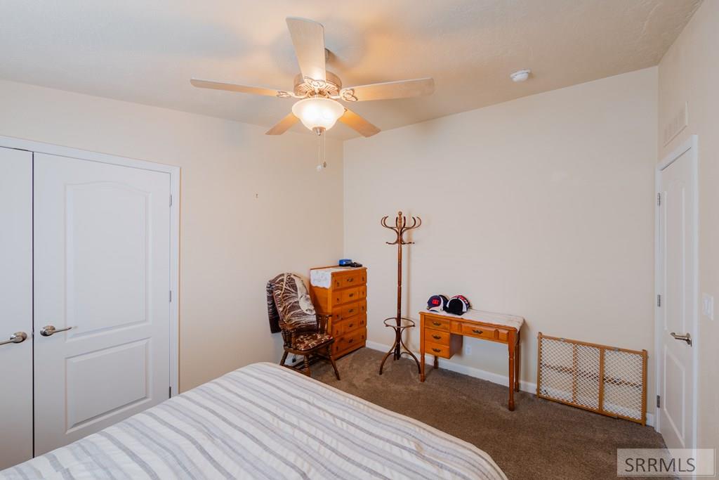 2139 N Pinewood Drive, IDAHO FALLS, Idaho image 24