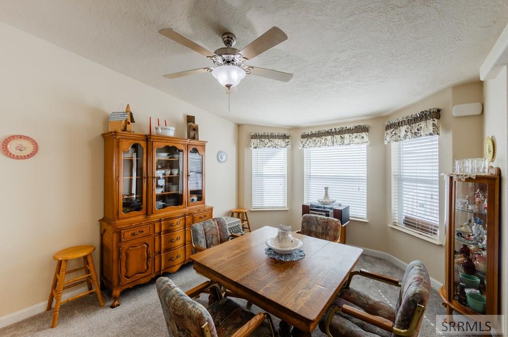 2139 N Pinewood Drive, IDAHO FALLS, Idaho image 7