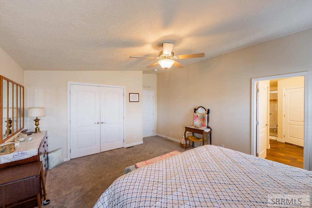 2139 N Pinewood Drive, IDAHO FALLS, Idaho image 17