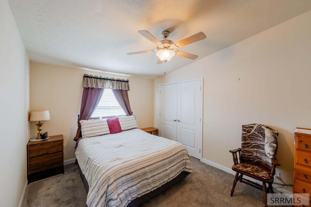 2139 N Pinewood Drive, IDAHO FALLS, Idaho image 23