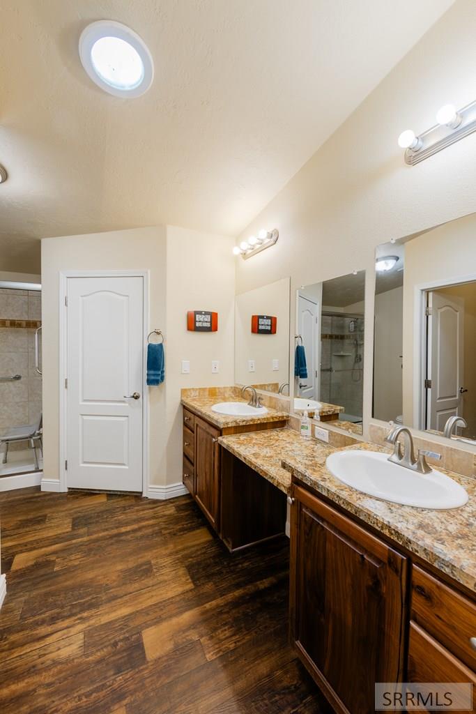 2139 N Pinewood Drive, IDAHO FALLS, Idaho image 19