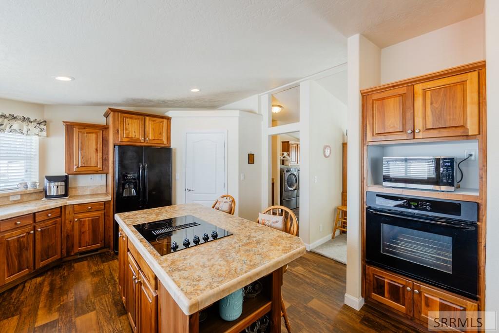 2139 N Pinewood Drive, IDAHO FALLS, Idaho image 14