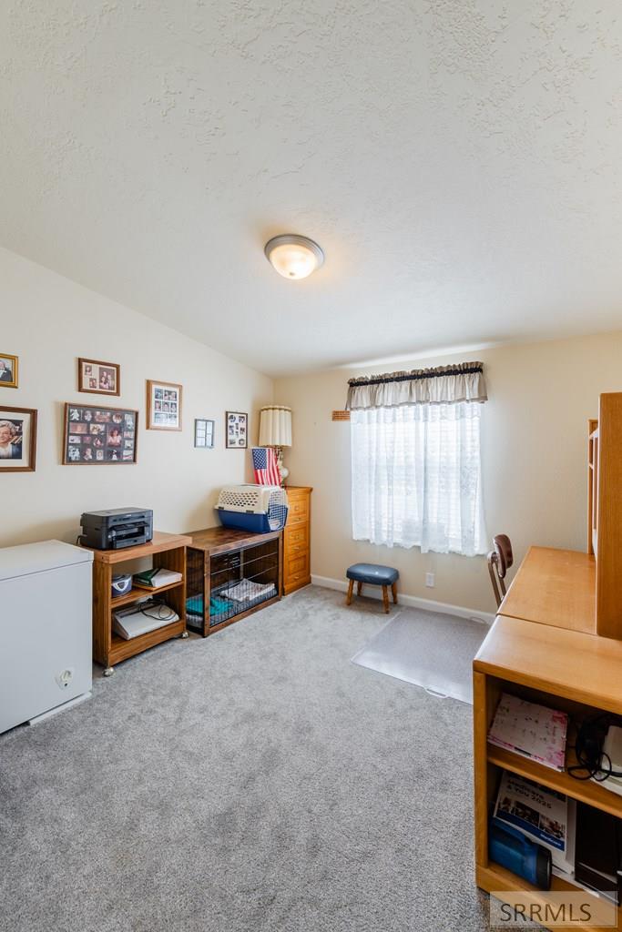 2139 N Pinewood Drive, IDAHO FALLS, Idaho image 26